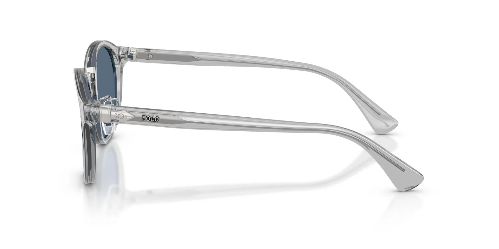 Polo 4230 Sunglasses - view 10